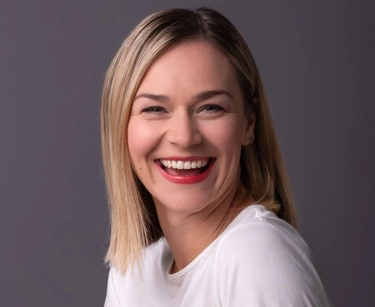 Vesna Bilić - Mentorica za osobni i poslovni razvoj - O meni