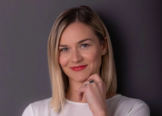 Vesna Bilić - Profil - rad 1:1